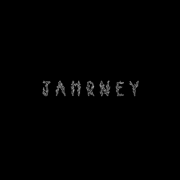 Jahrney - Alms Qama