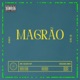 MAGRÃO Single
