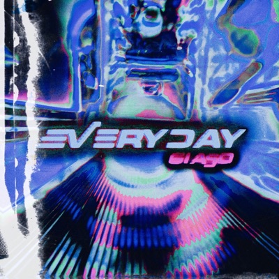 Everyday - Single