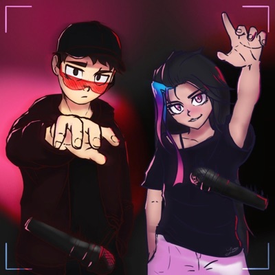 Bag (feat. StormfallXIII) - Single