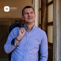 Ani moj Hatixhe - Single - Hysni Klinaku