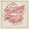 City and Colour - In the Water I Am Beautiful