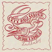 In the Water I Am Beautiful — City and Colour