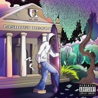 Four Course Meal ✰ ✰ ✰ ✰ - EP - Jodi $WANK