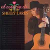 Shelly Lares - Dime