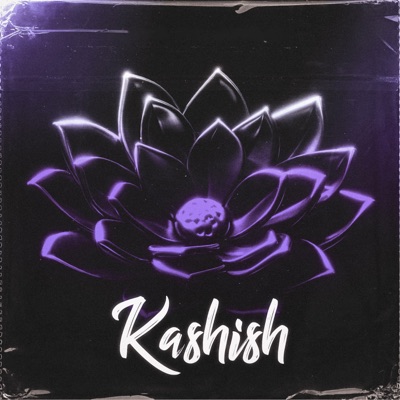 Kashish - Single