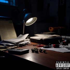 The Resurgence CJ Ashly