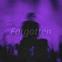 Forgotten - Single - Yuhmark & BigSus