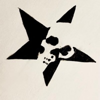 hellstar - KLOUTMISFIT