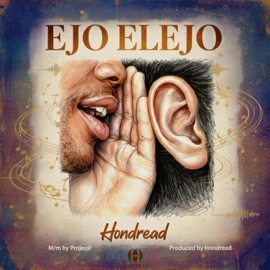 Ejo Elejo Hondread