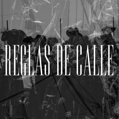 Reglas de Calle - Single