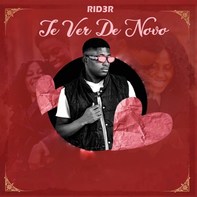 Te Ver de Novo - Single