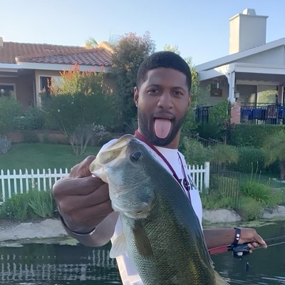 SoHo (feat. DropTheDrank) - Single