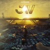 Roll Up - Single