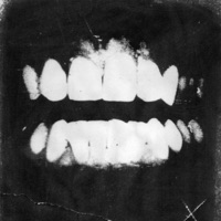 BUDDY COKE - Single - siris_sa