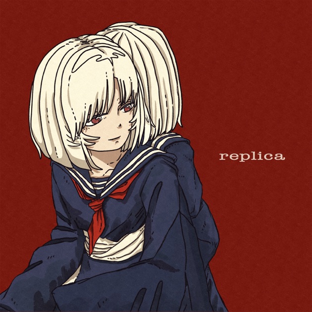 マルベリー - Vivanz Edenのアルバム - Apple Music