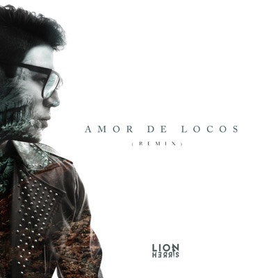 Amor de Locos (Remix) - Single