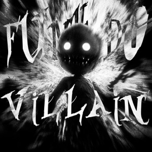 FUNK DO VILLAIN - EP