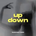 Up Down