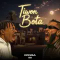Tiwon Bota