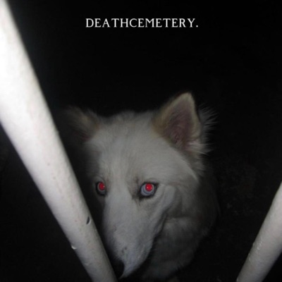 butterflies & deathmoths ep. - EP
