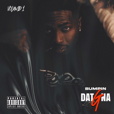 Bumpin Dat G Na