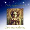 Christmas With You