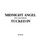 midnight angel (feat. nate pollock) - Faux Garms lyrics