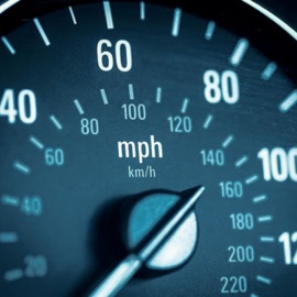 180 (feat. FazoGoodMorning) JayLore