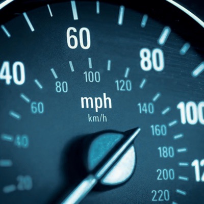 180 (feat. FazoGoodMorning) - Single