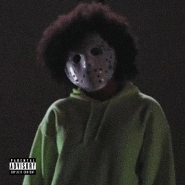 Face (feat. Grxzz & Spadeo Nation) K-Rob