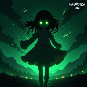 LUZ