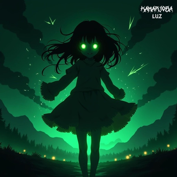 LUZ