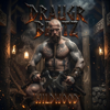 Draugr Beatz - Wildwood artwork