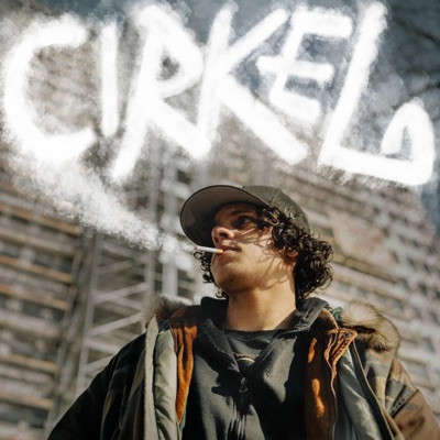 Cirkel - Single