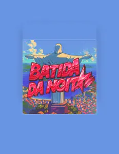 Poslechněte si interpreta Slxwburn, sledujte hudební videa, přečtěte si životopis, podívejte se na data turné a další informace.