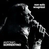 Assaje — Antonio Sorrentino