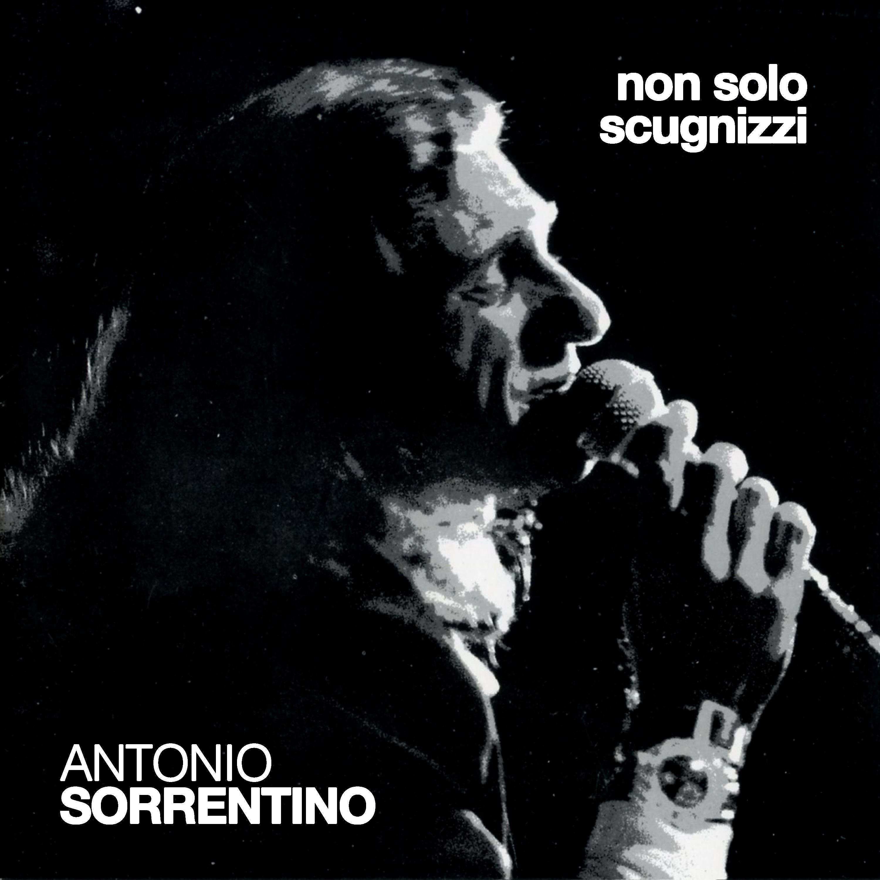 Non solo scugnizzi