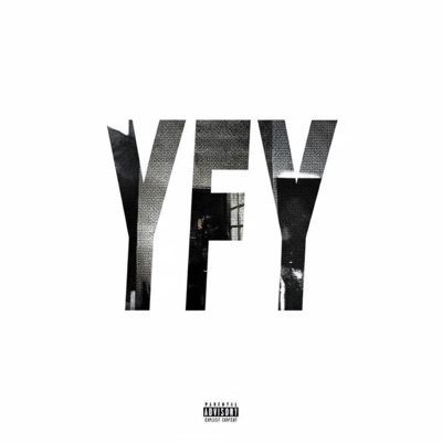 Yfy! - Single