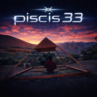 Piscis 33 - EP