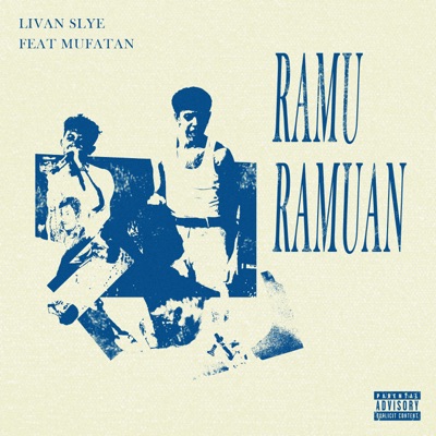 Ramu Ramuan - Single