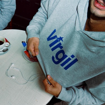 virgil - Single
