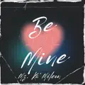Be Mine