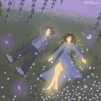 Hate - Single - LoveRave & NORTHSIDEBOYZZ