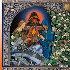 Metano (feat. Lethal Skillz & Carlitos Calebra)