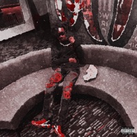 Shit for sale - Single - DGE JACO