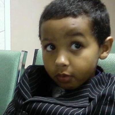 ANOTHER STEP - Single