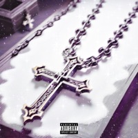 Lvish (feat. X2BLACKSTAR) - Single - Death.wav