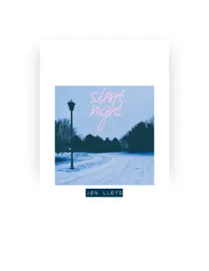 Jon Lloyd: песни, клипы, биография, даты выступлений и многое другое.