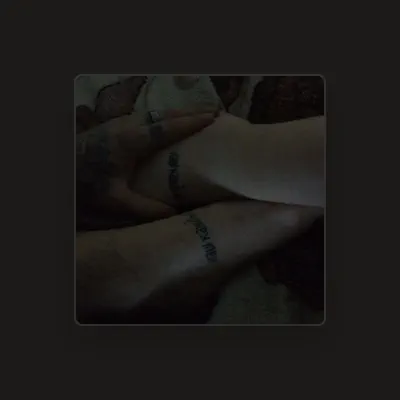 Listen to Автостопом до нуля, watch music videos, read bio, see tour dates & more!